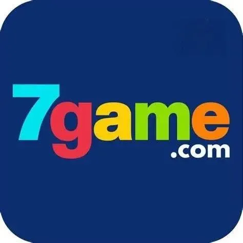 7game APK: Cara Download dan Instal di Android APK Resmi — ikon aplikasi