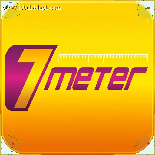 Download 7meter APK untuk Android APK Resmi — ikon aplikasi