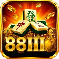 88iii APK Full Version untuk Android APK Resmi — ikon aplikasi