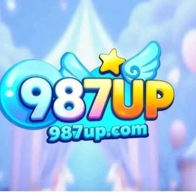 987up APK Terbaru untuk Android Tanpa Iklan APK Resmi — ikon aplikasi