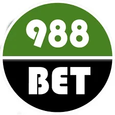 Aplikasi 988bet Paling Baru untuk Android APK Resmi — ikon aplikasi