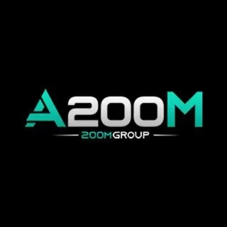 a200m APK: Fitur, Ukuran, dan Link Download APK Resmi — ikon aplikasi