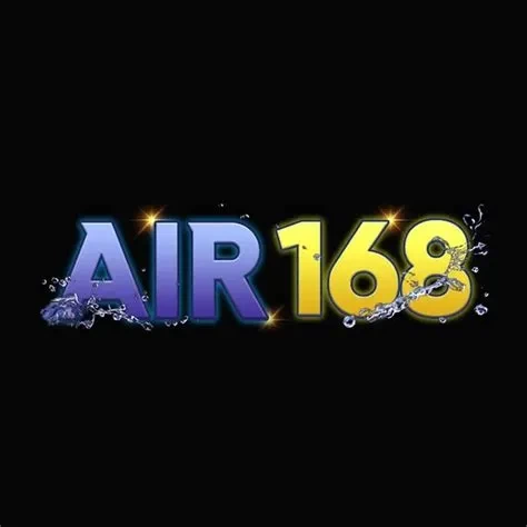 air168 Terbaru untuk Android: Download APK Gratis APK Resmi — ikon aplikasi