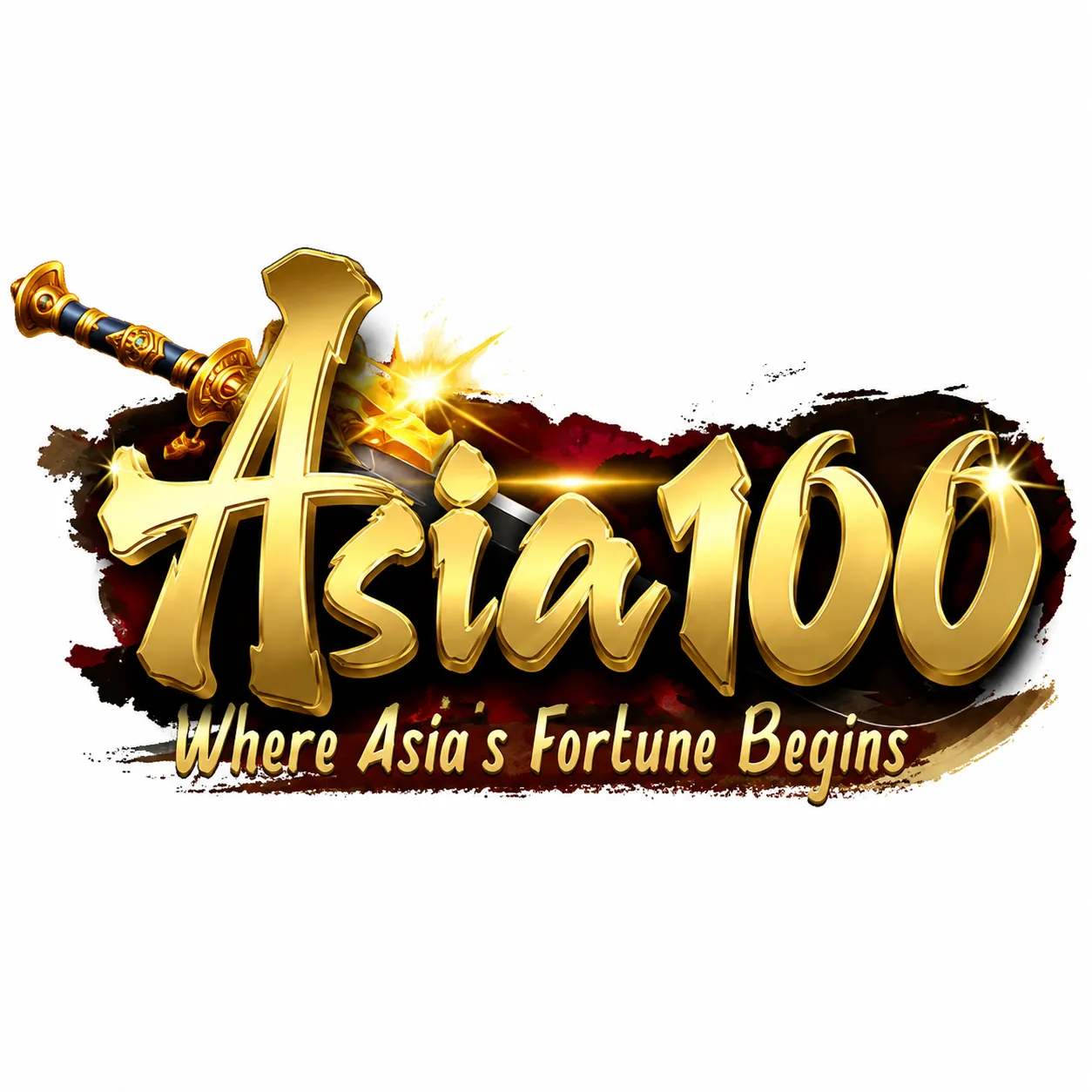 Download asia100 APK Terbaru Full Version APK Resmi — ikon aplikasi
