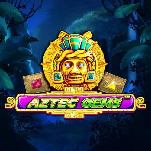 Aplikasi aztecgems Ringan untuk Android APK Resmi — ikon aplikasi