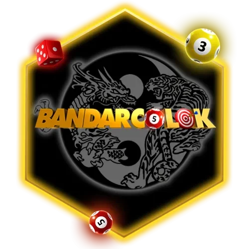bandarcolok Versi Terbaru untuk Android Tanpa Ribet APK Resmi — ikon aplikasi
