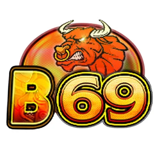 banteng69 App Terbaru: Fitur Unggulan dan Download APK Resmi — ikon aplikasi