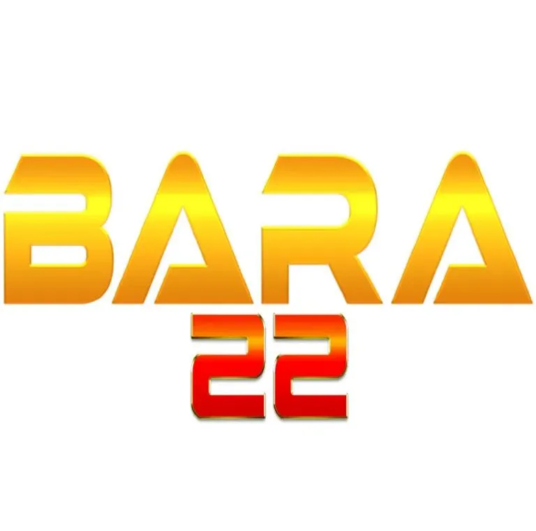 Unduh bara22 APK Gratis untuk Android APK Resmi — ikon aplikasi