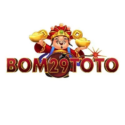 Aplikasi bomtoto Terbaru: Review dan Link Download APK Resmi — ikon aplikasi