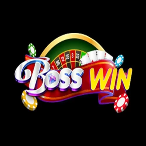 Panduan Lengkap Aplikasi bosswin untuk Pemula APK Resmi — ikon aplikasi
