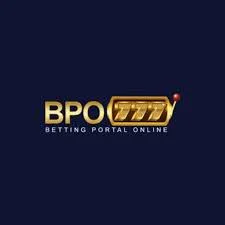 Aplikasi bpo777 Terbaik untuk Android dan iOS APK Resmi — ikon aplikasi