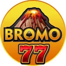 bromo77 Terbaru: Review Aplikasi dan Link Unduh APK Resmi — ikon aplikasi