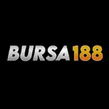 bursa188 Versi Terbaru: Apa yang Baru? APK Resmi — ikon aplikasi