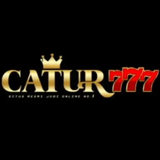 Update Aplikasi catur777 Terbaru 2026 APK Resmi — ikon aplikasi