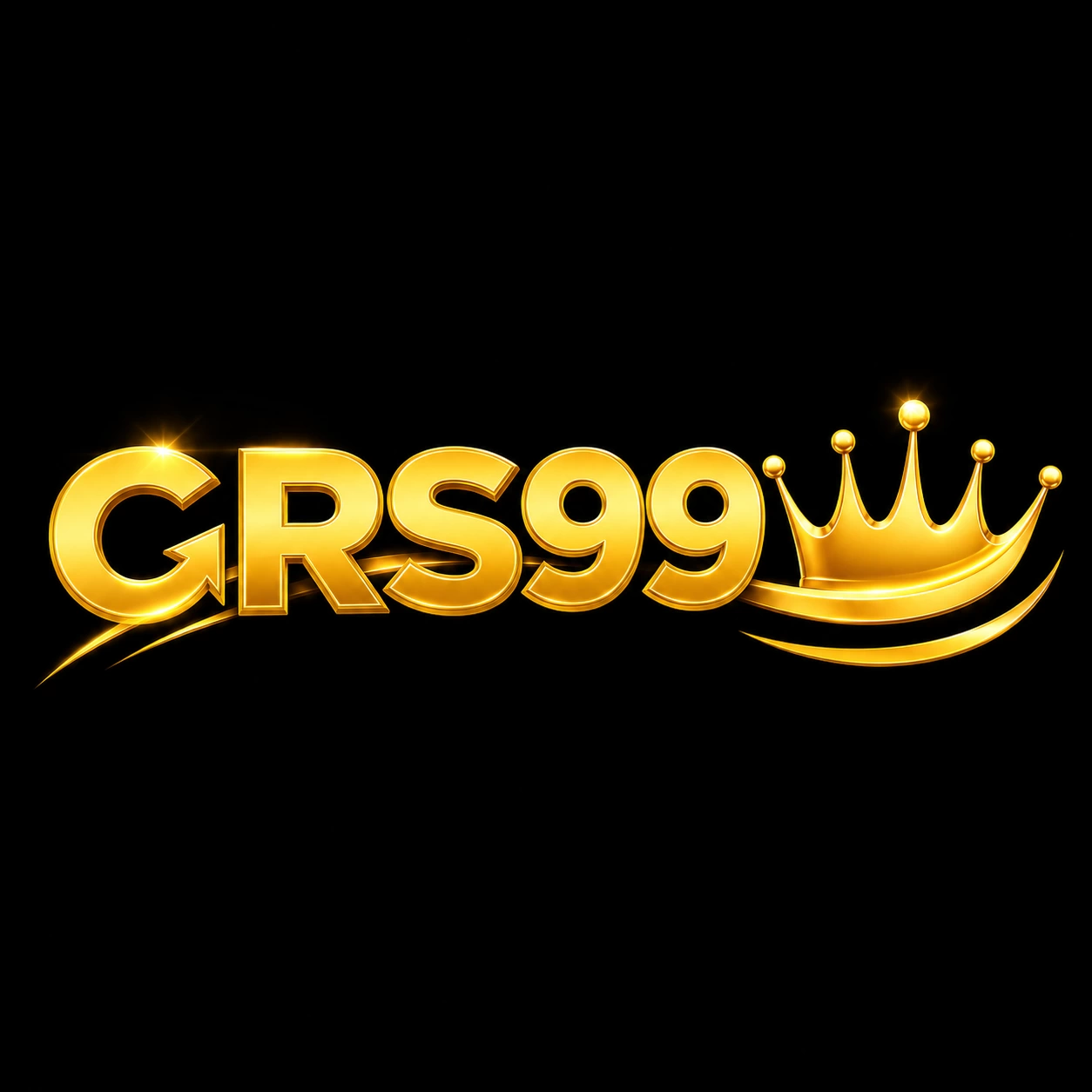 Kelebihan dan Fitur Aplikasi crs99 Terbaru APK Resmi — ikon aplikasi