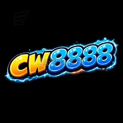 Cara Update Aplikasi cw8888 ke Versi Terbaru APK Resmi — ikon aplikasi