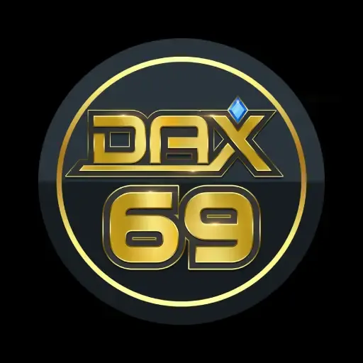 Update Aplikasi dax69 ke Versi Terbaru APK Resmi — ikon aplikasi