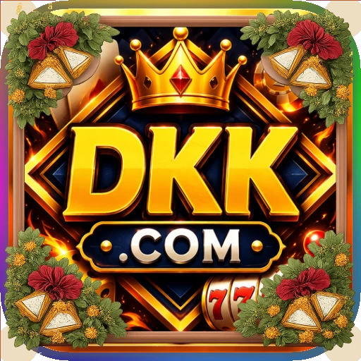 dkk Versi Terbaru: Apa yang Baru? APK Resmi — ikon aplikasi