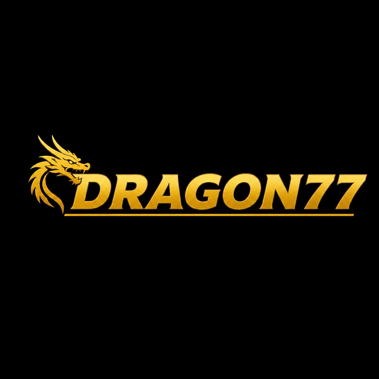 dragon77 Terbaru: Review Aplikasi dan Link Unduh APK Resmi — ikon aplikasi