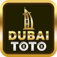 Cara Update Aplikasi dubaitoto ke Versi Terbaru APK Resmi — ikon aplikasi