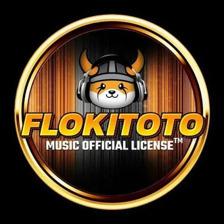 flokitoto APK Terbaru untuk Perangkat Android APK Resmi — ikon aplikasi