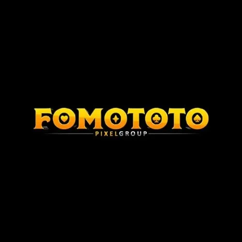 Aplikasi fomototo Terbaru: Review dan Link Download APK Resmi — ikon aplikasi