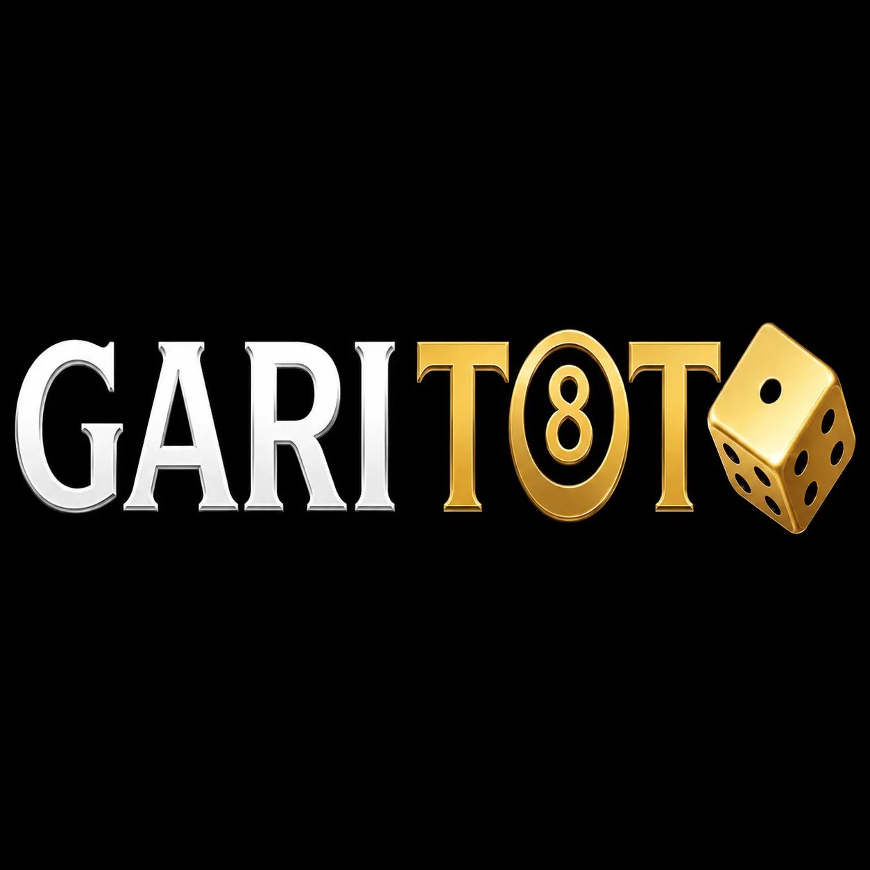 garitoto App Terbaru: Fitur Unggulan dan Download APK Resmi — ikon aplikasi