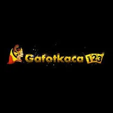 Aplikasi gatotkaca123 Terpercaya untuk Android APK Resmi — ikon aplikasi
