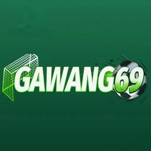 Panduan Lengkap Aplikasi gawang69 untuk Pemula APK Resmi — ikon aplikasi