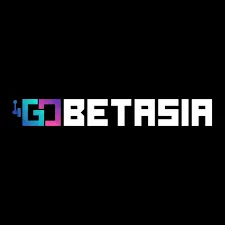 gobetasia App APK Terbaru APK Resmi — ikon aplikasi