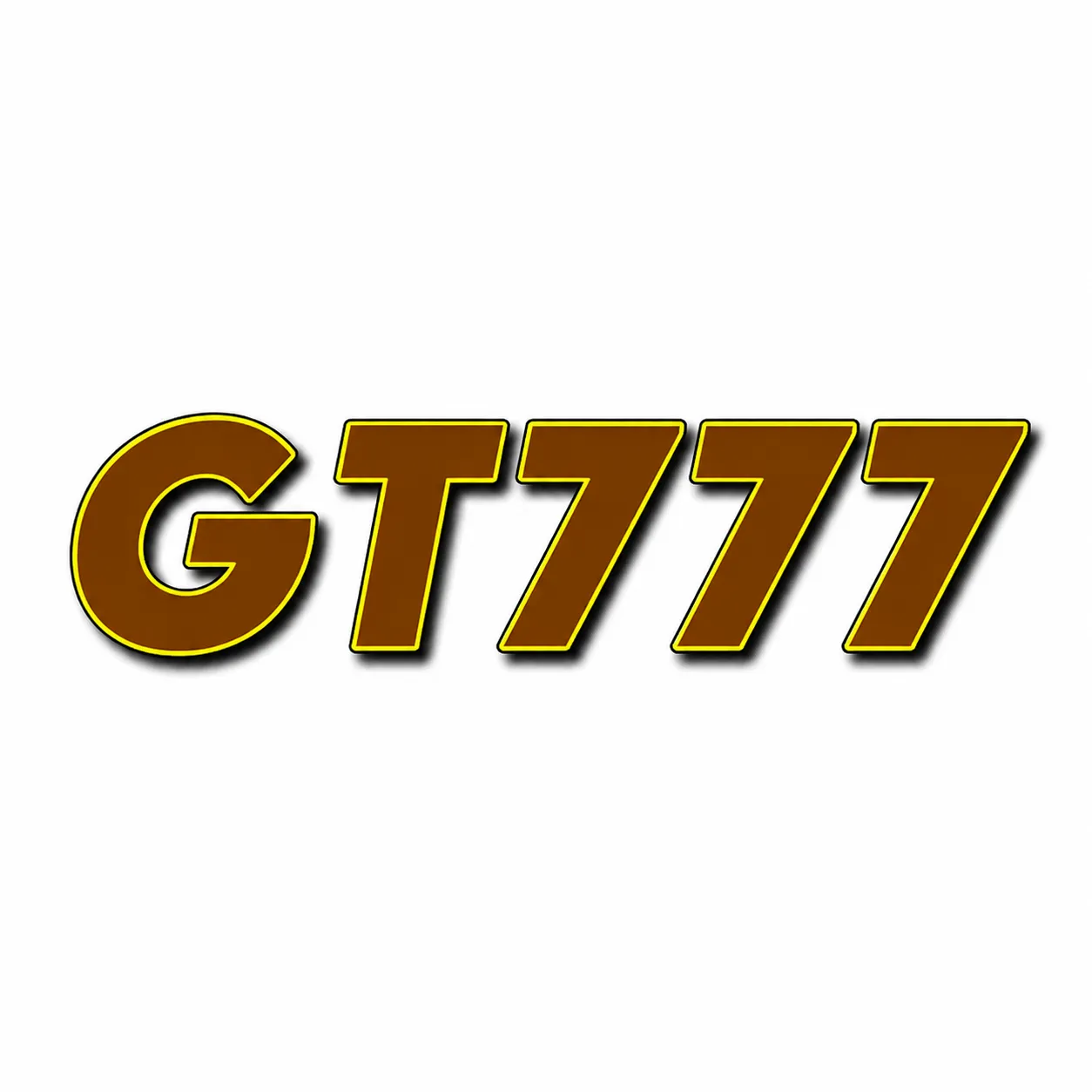 Panduan Instalasi Aplikasi gt777 di Android APK Resmi — ikon aplikasi