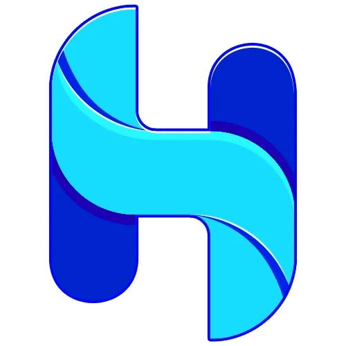 Review Lengkap Aplikasi hargatoto Terbaru APK Resmi — ikon aplikasi