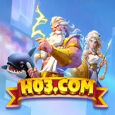ho3 APK Terbaru dan Aman untuk Diunduh APK Resmi — ikon aplikasi