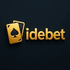 idebet App: Info, Rating, dan Link Download APK Resmi — ikon aplikasi