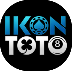 Cara Download ikontoto APK dengan Mudah APK Resmi — ikon aplikasi