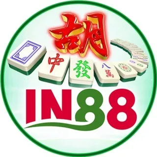 in88 App Terbaru: Fitur Unggulan dan Download APK Resmi — ikon aplikasi
