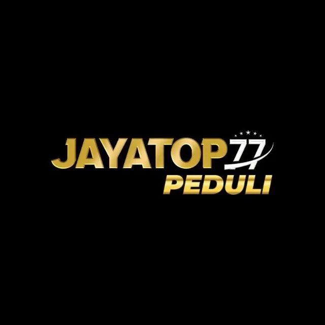 Download jayatop77 APK Original untuk Android APK Resmi — ikon aplikasi