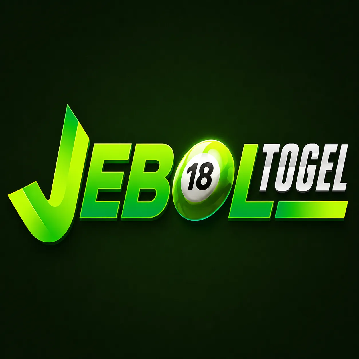 Update Aplikasi jeboltogel ke Versi Terbaru APK Resmi — ikon aplikasi