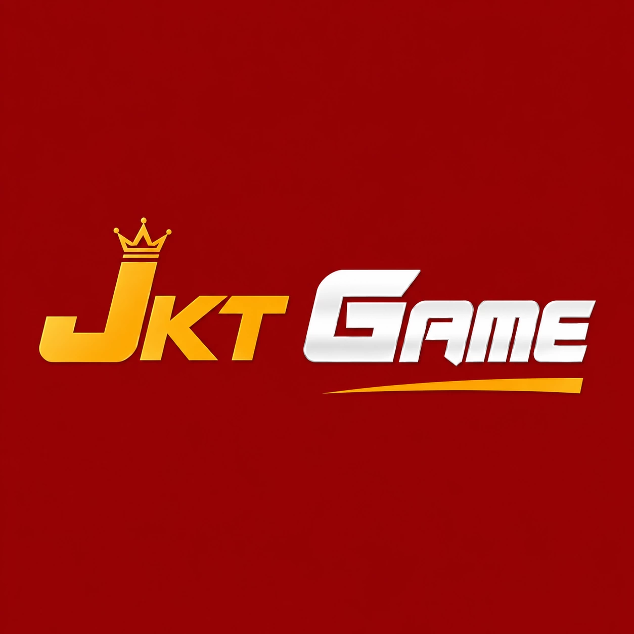 jktgame App Terbaru: Fitur Unggulan dan Download APK Resmi — ikon aplikasi