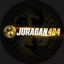 Update Aplikasi juragan404 ke Versi Terbaru APK Resmi — ikon aplikasi
