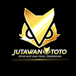 Aplikasi jutawantoto Terbaru: Review dan Link Download APK Resmi — ikon aplikasi