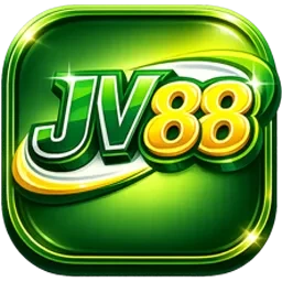 jv88 APK: Fitur, Ukuran, dan Link Download APK Resmi — ikon aplikasi