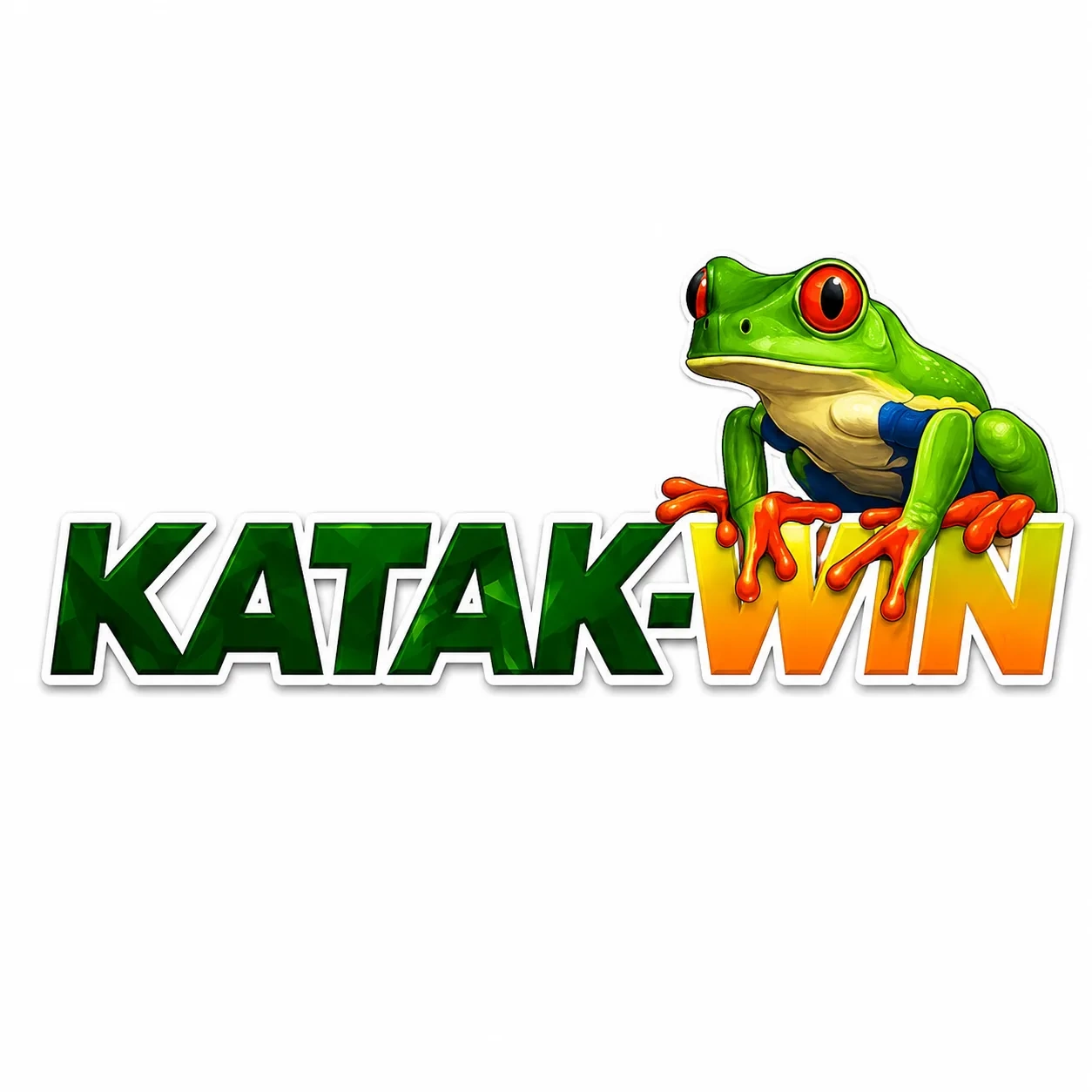 katawin APK Terbaru dengan Fitur Lengkap APK Resmi — ikon aplikasi