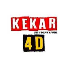 Download kekar4d APK Original untuk Android APK Resmi — ikon aplikasi