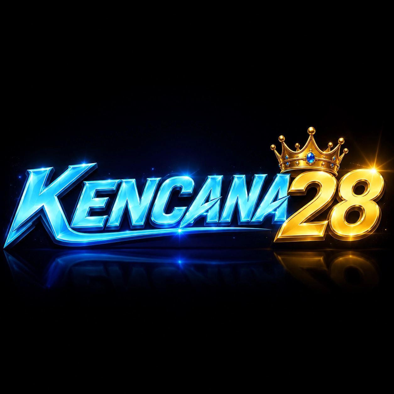 kencana28 APK Full Version untuk Android APK Resmi — ikon aplikasi