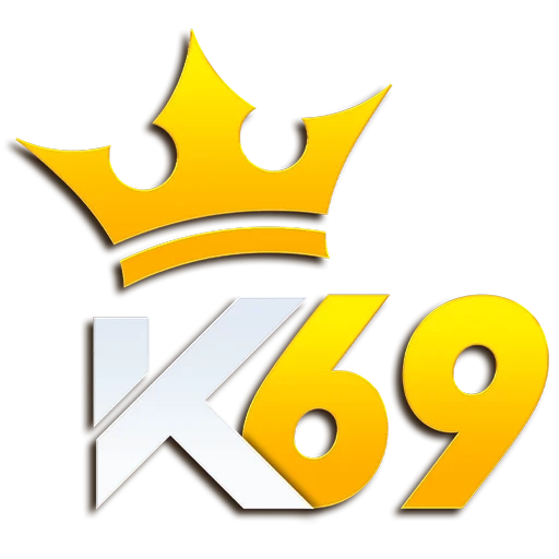kiw69 Versi Terbaru untuk Android Tanpa Ribet APK Resmi — ikon aplikasi