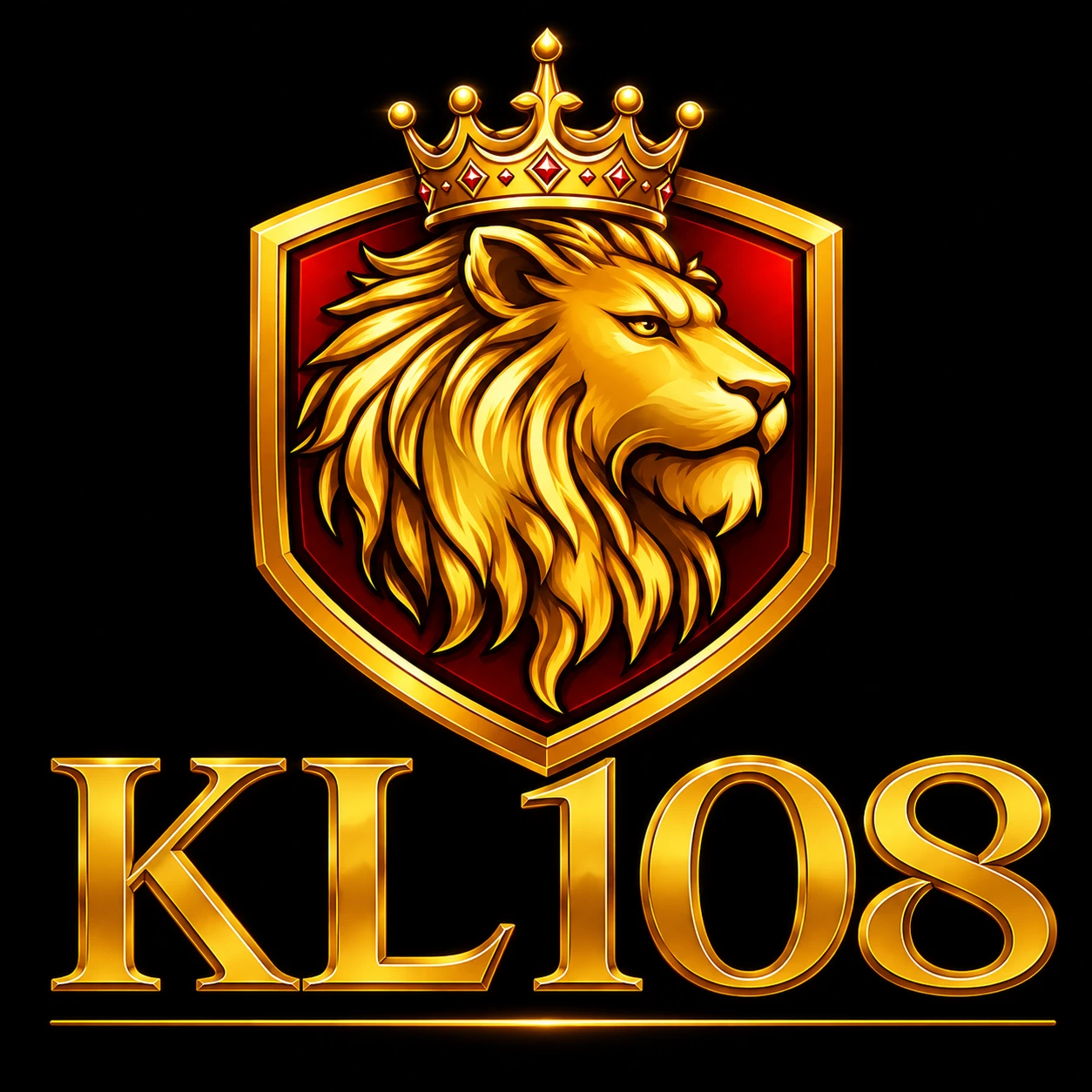 kl108 APK Terbaru dan Aman untuk Diunduh APK Resmi — ikon aplikasi
