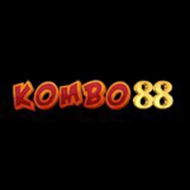 Aplikasi kombo88 Terbaik untuk Android dan iOS APK Resmi — ikon aplikasi