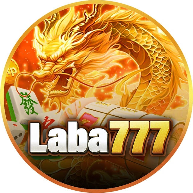 laba777 APK: Cara Download dan Instal di Android APK Resmi — ikon aplikasi