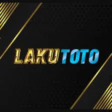 Aplikasi lakutoto Paling Baru untuk Android APK Resmi — ikon aplikasi